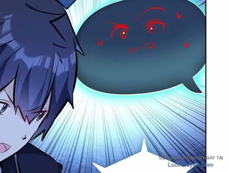Hẹn Hò Để Cứu Thế Giới - Chương 32 - ảnh 110