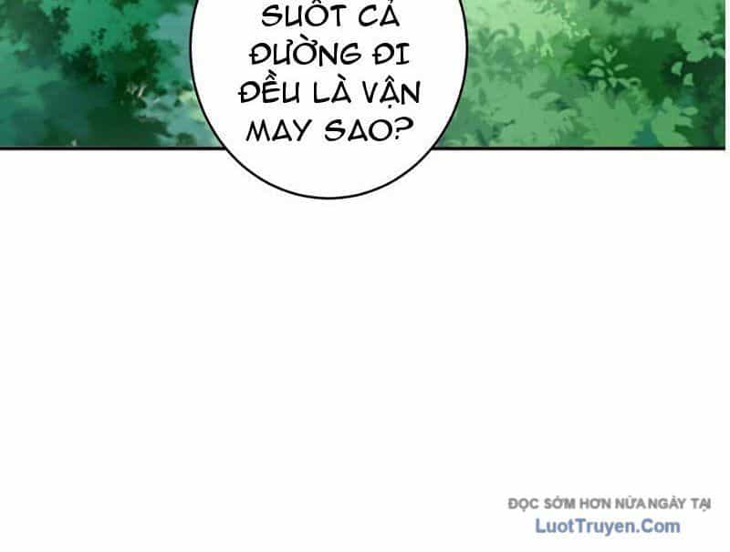 Hẹn Hò Để Cứu Thế Giới - Chương 32 - ảnh 46