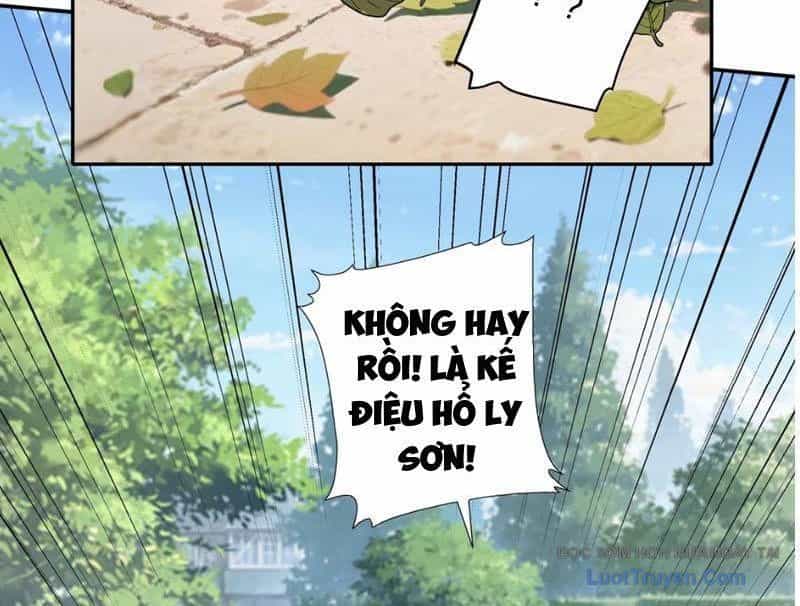 Hẹn Hò Để Cứu Thế Giới - Chương 32 - ảnh 54