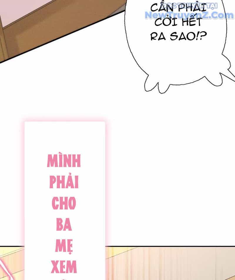Hẹn Hò Để Cứu Thế Giới - Chương 4 - ảnh 20