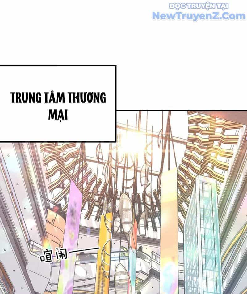 Hẹn Hò Để Cứu Thế Giới - Chương 4 - ảnh 66