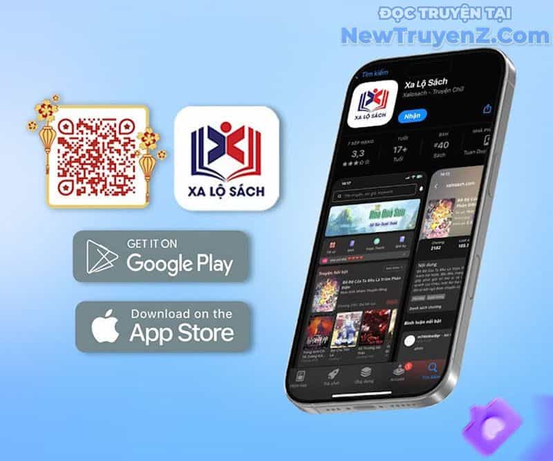 Hẹn Hò Để Cứu Thế Giới - Chương 5 - ảnh 99