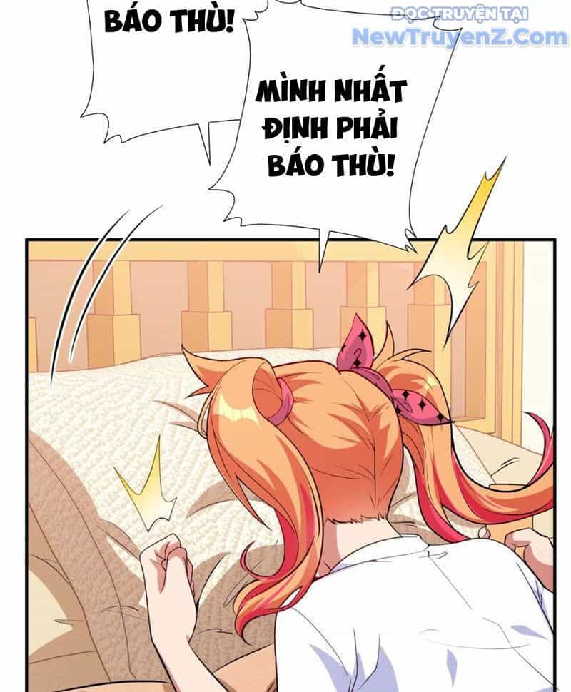 Hẹn Hò Để Cứu Thế Giới - Chương 8 - ảnh 80