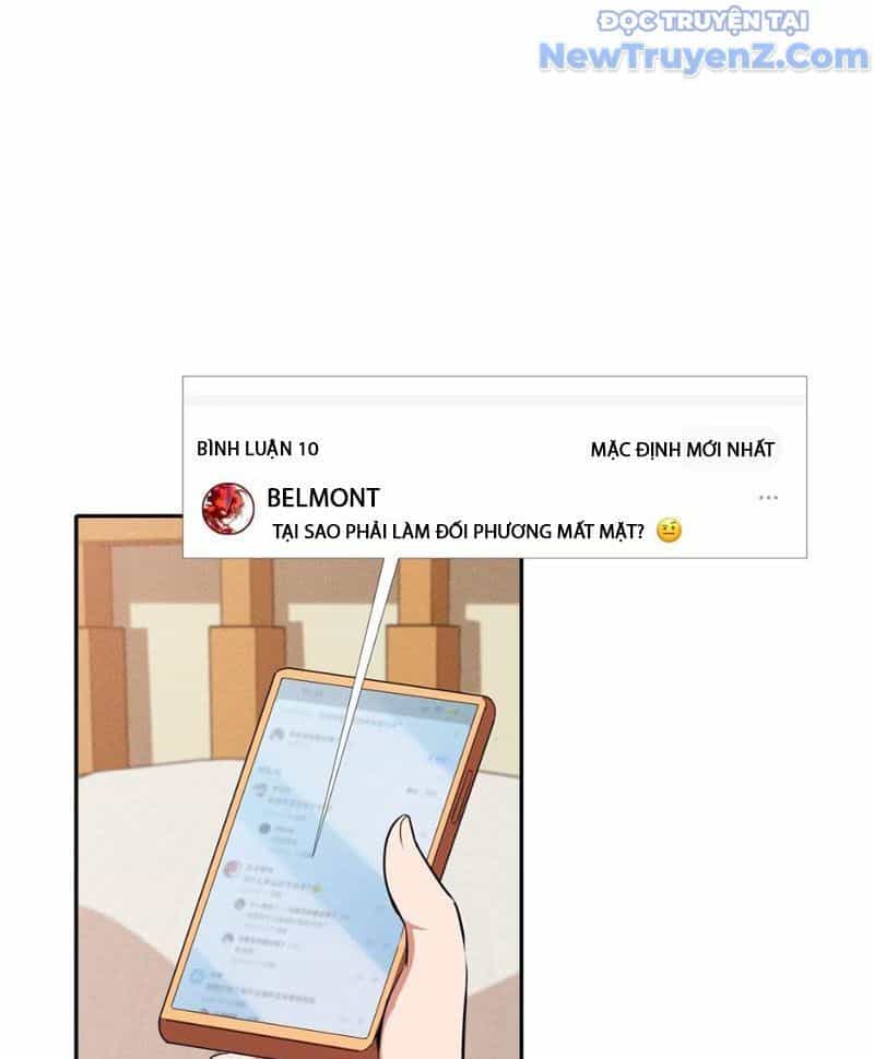 Hẹn Hò Để Cứu Thế Giới - Chương 8 - ảnh 83