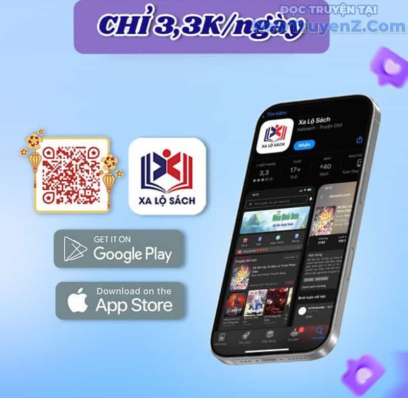 Hẹn Hò Để Cứu Thế Giới - Chương 9 - ảnh 105