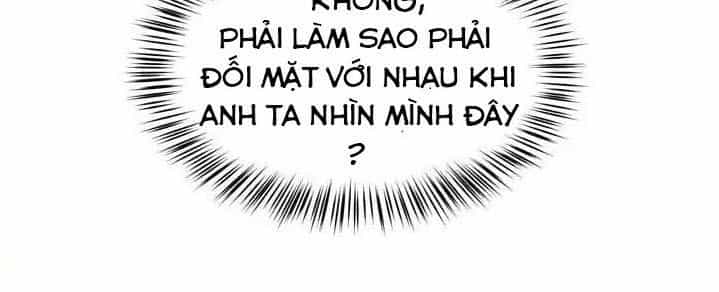 Hẹn Hò Nơi Công Sở - Chương 1 - ảnh 21