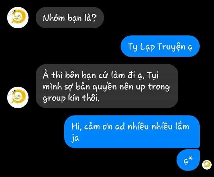 Hẹn Hò Nơi Công Sở - Chương 1 - ảnh 22