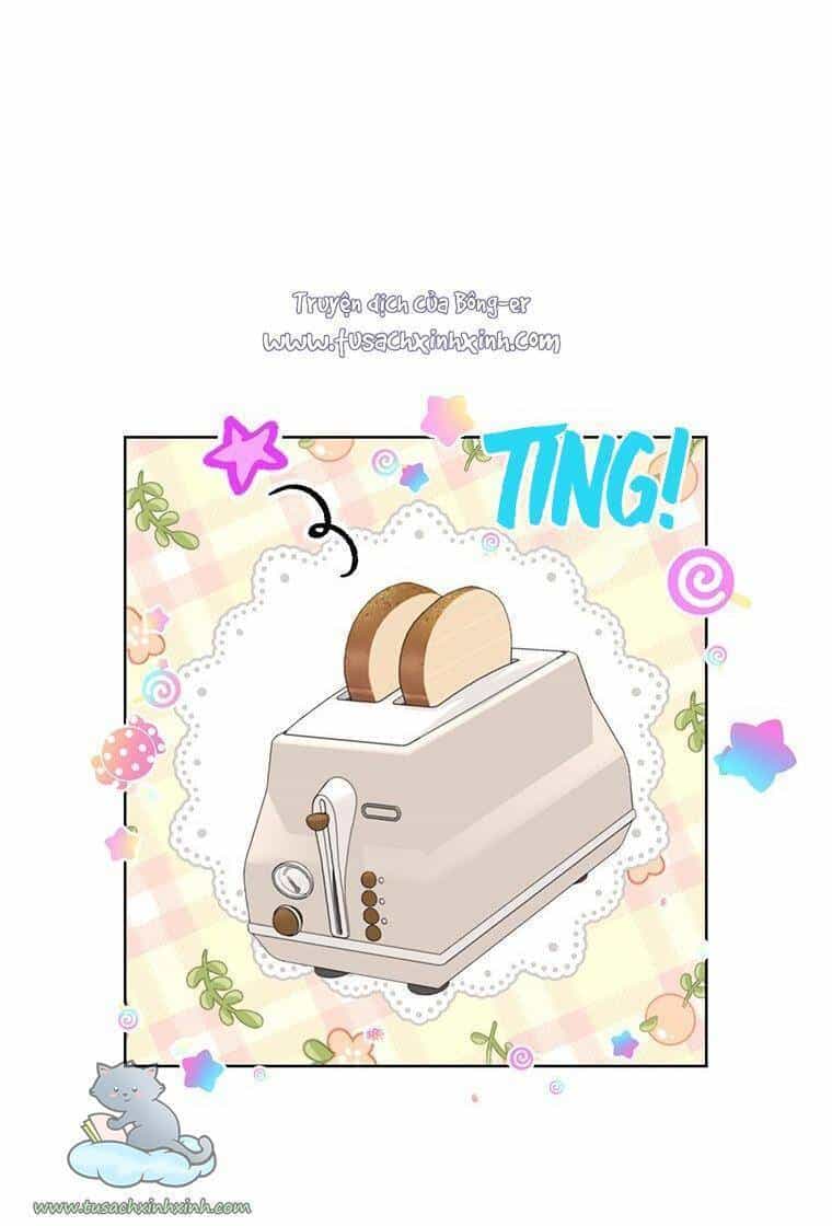 Hẹn Hò Nơi Công Sở - Chương 112 - ảnh 51