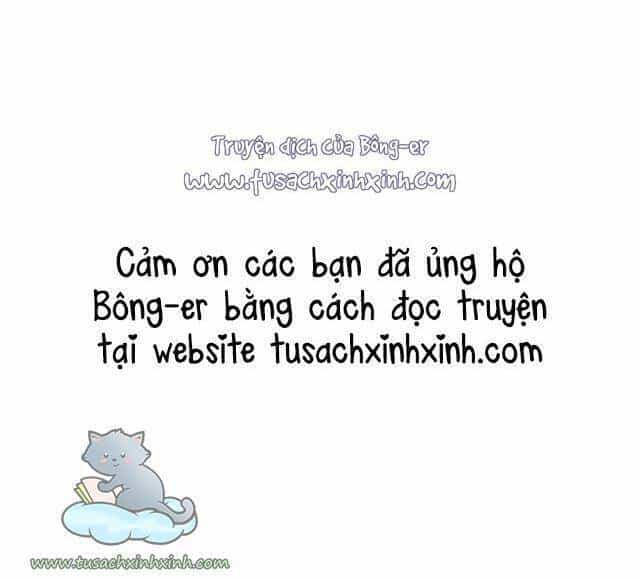 Hẹn Hò Nơi Công Sở - Chương 112 - ảnh 60