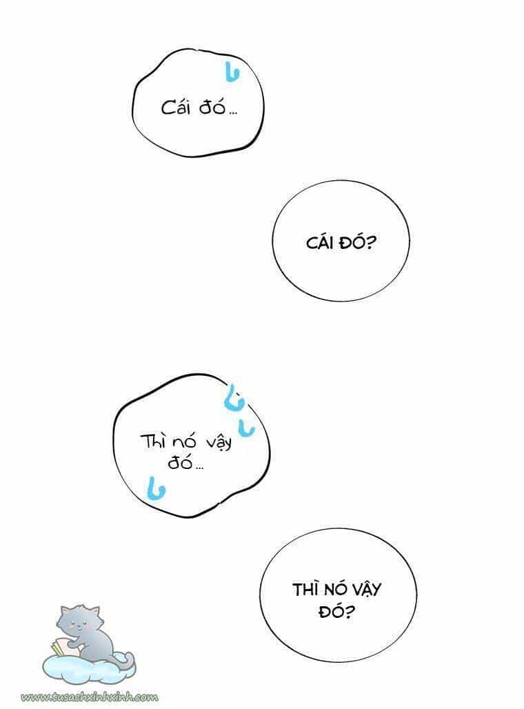 Hẹn Hò Nơi Công Sở - Chương 113 - ảnh 16