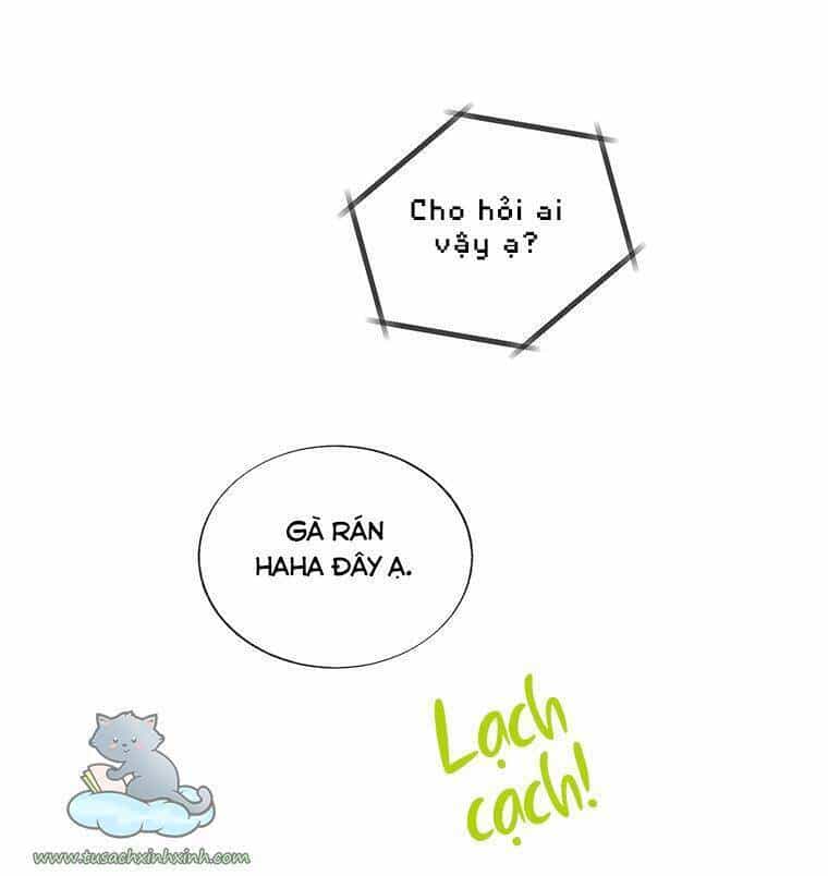 Hẹn Hò Nơi Công Sở - Chương 114 - ảnh 51