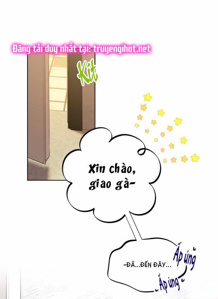 Hẹn Hò Nơi Công Sở - Chương 116 - ảnh 14