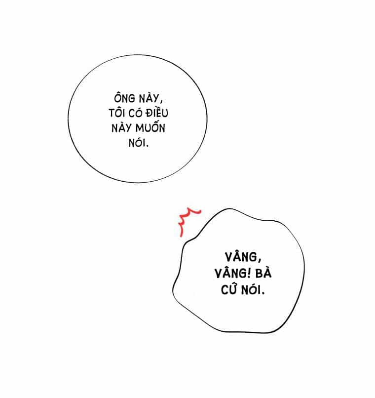 Hẹn Hò Nơi Công Sở - Chương 116 - ảnh 17
