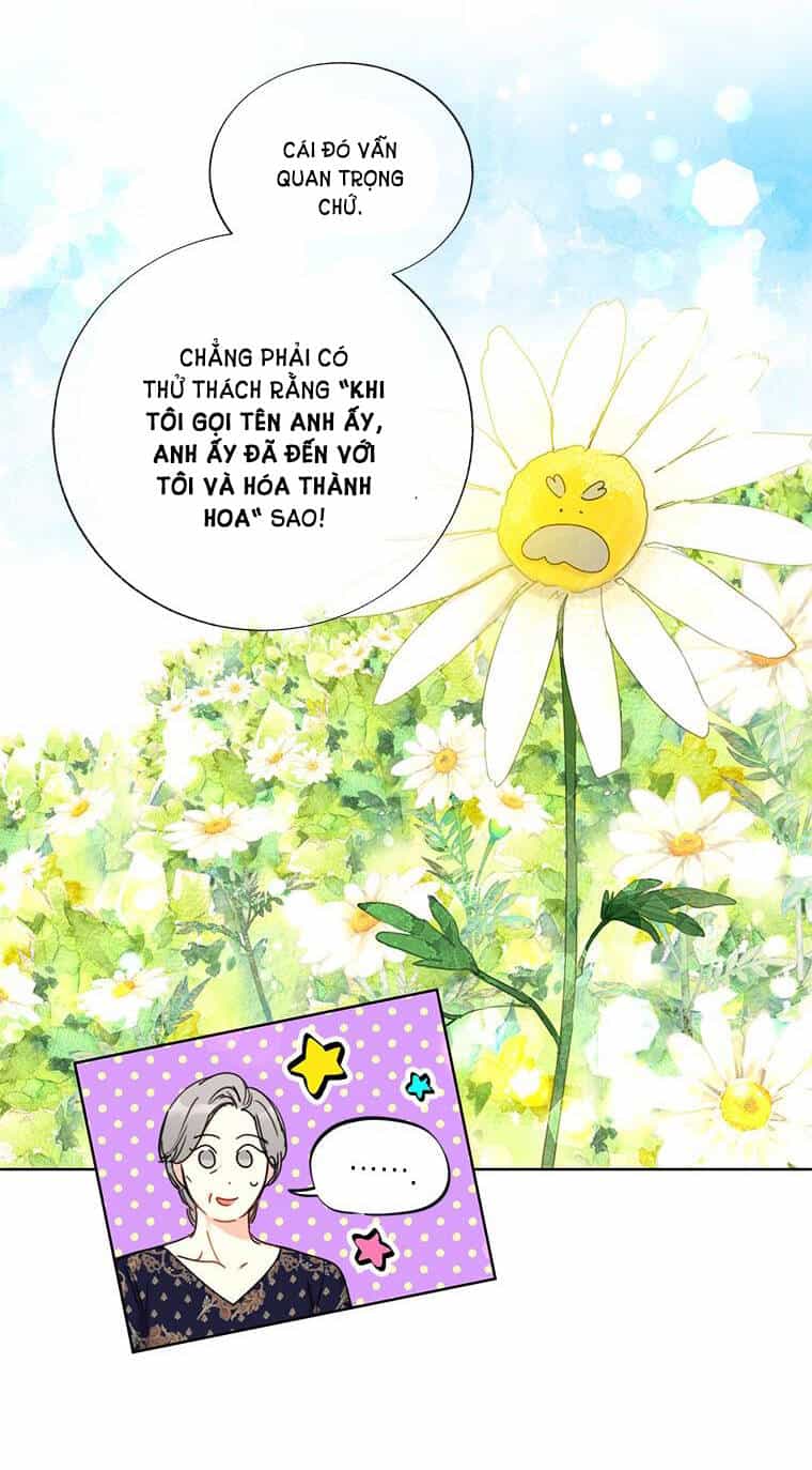 Hẹn Hò Nơi Công Sở - Chương 116 - ảnh 25