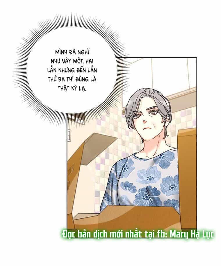 Hẹn Hò Nơi Công Sở - Chương 116 - ảnh 4