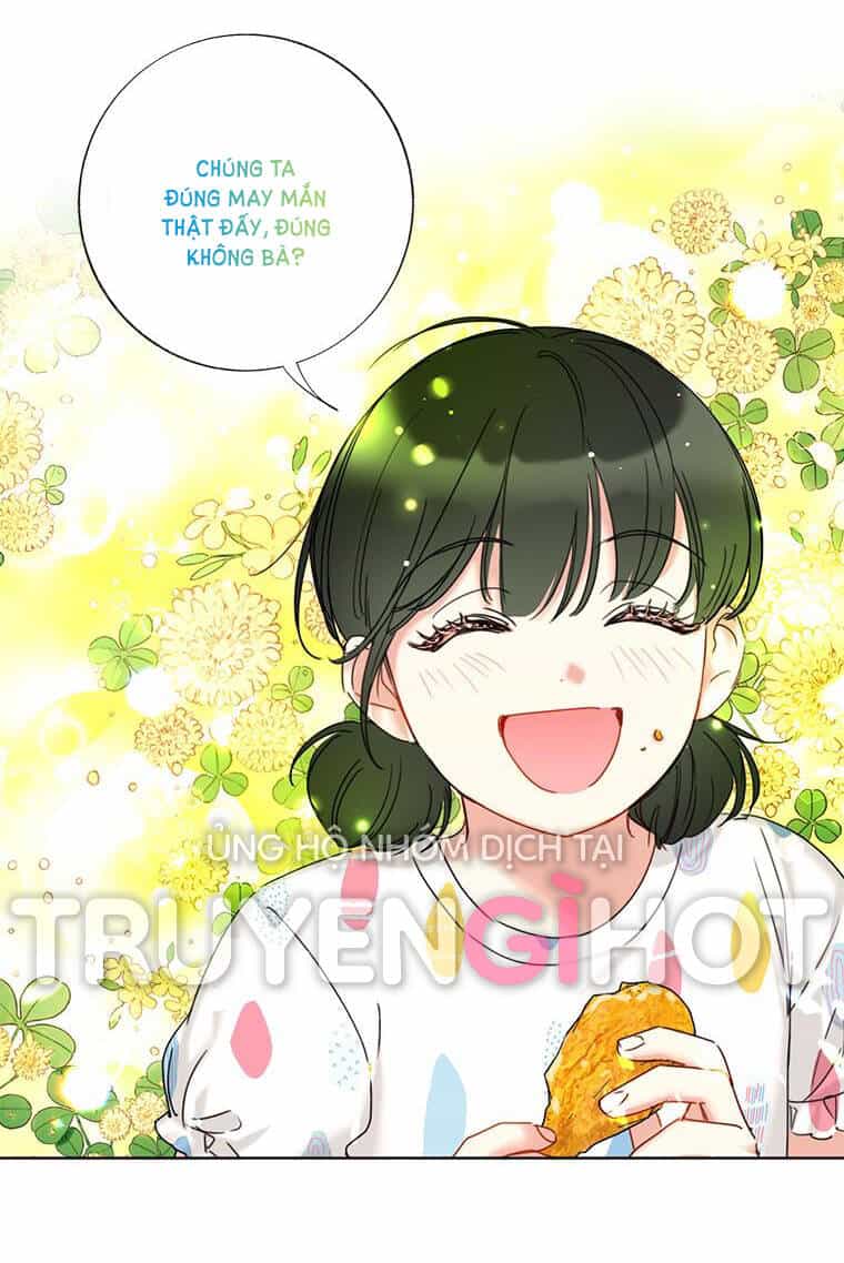 Hẹn Hò Nơi Công Sở - Chương 116 - ảnh 9