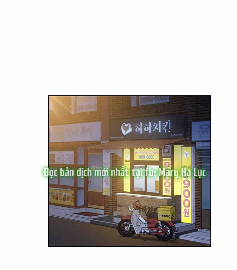 Hẹn Hò Nơi Công Sở - Chương 117 - ảnh 3