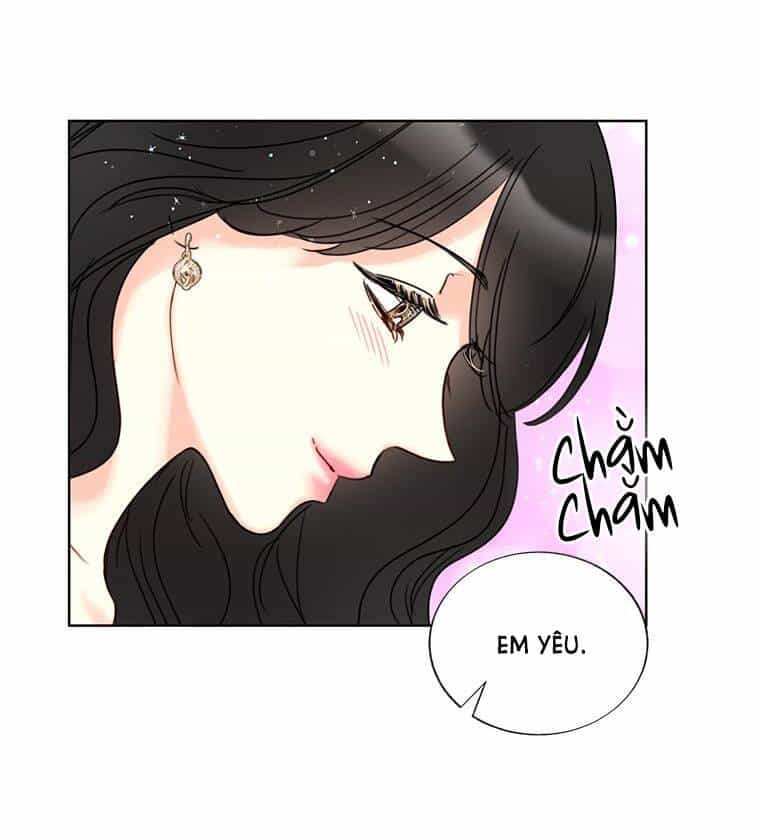 Hẹn Hò Nơi Công Sở - Chương 117 - ảnh 42