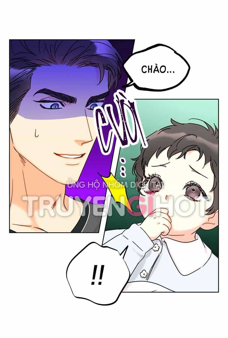 Hẹn Hò Nơi Công Sở - Chương 117 - ảnh 46