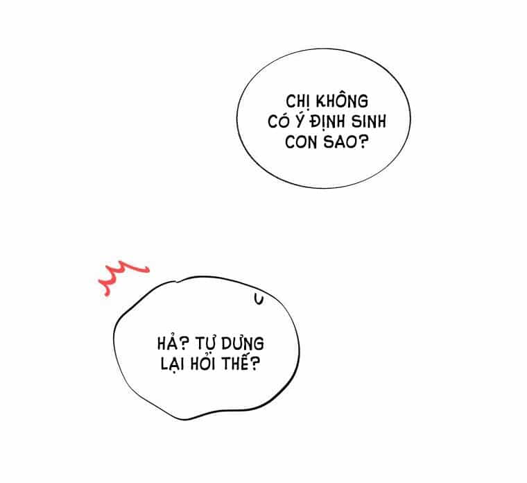 Hẹn Hò Nơi Công Sở - Chương 117 - ảnh 51