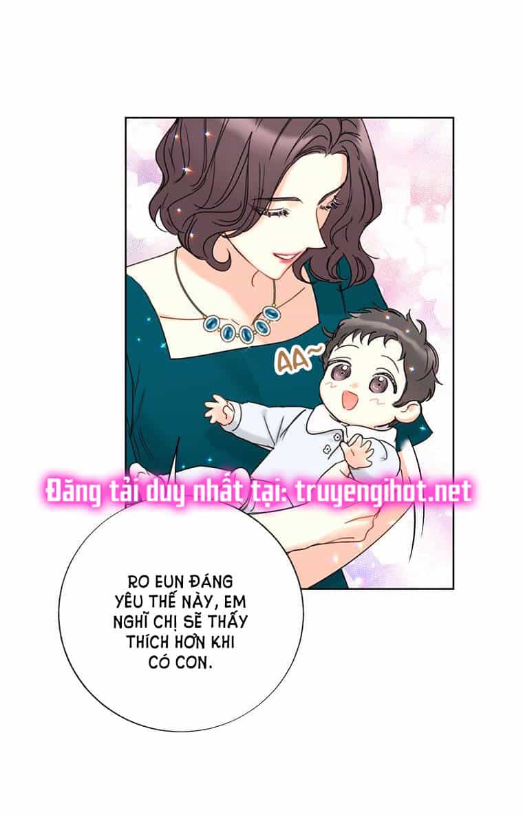 Hẹn Hò Nơi Công Sở - Chương 117 - ảnh 52