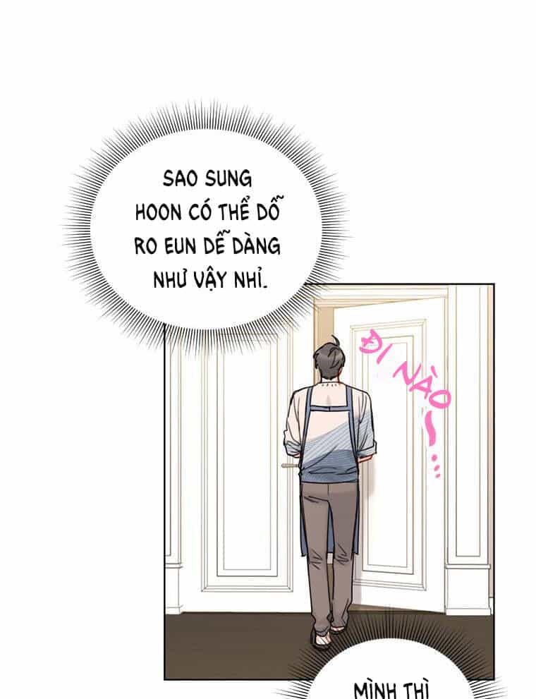 Hẹn Hò Nơi Công Sở - Chương 118 - ảnh 52