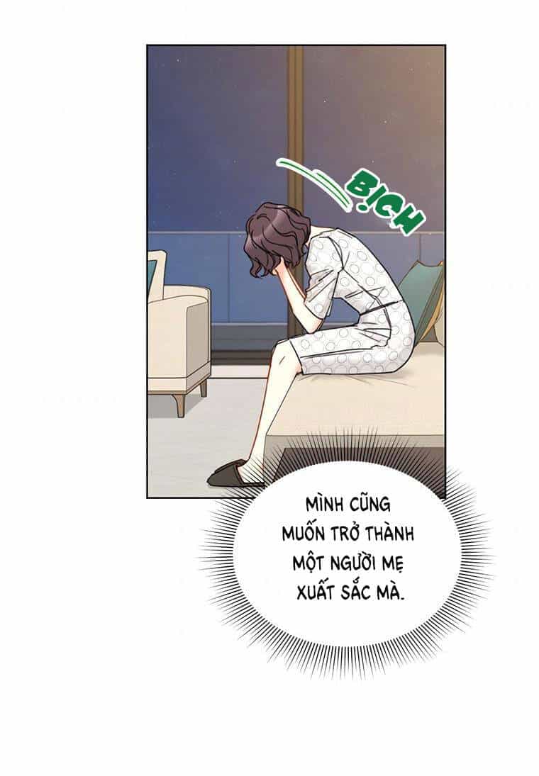 Hẹn Hò Nơi Công Sở - Chương 118 - ảnh 54