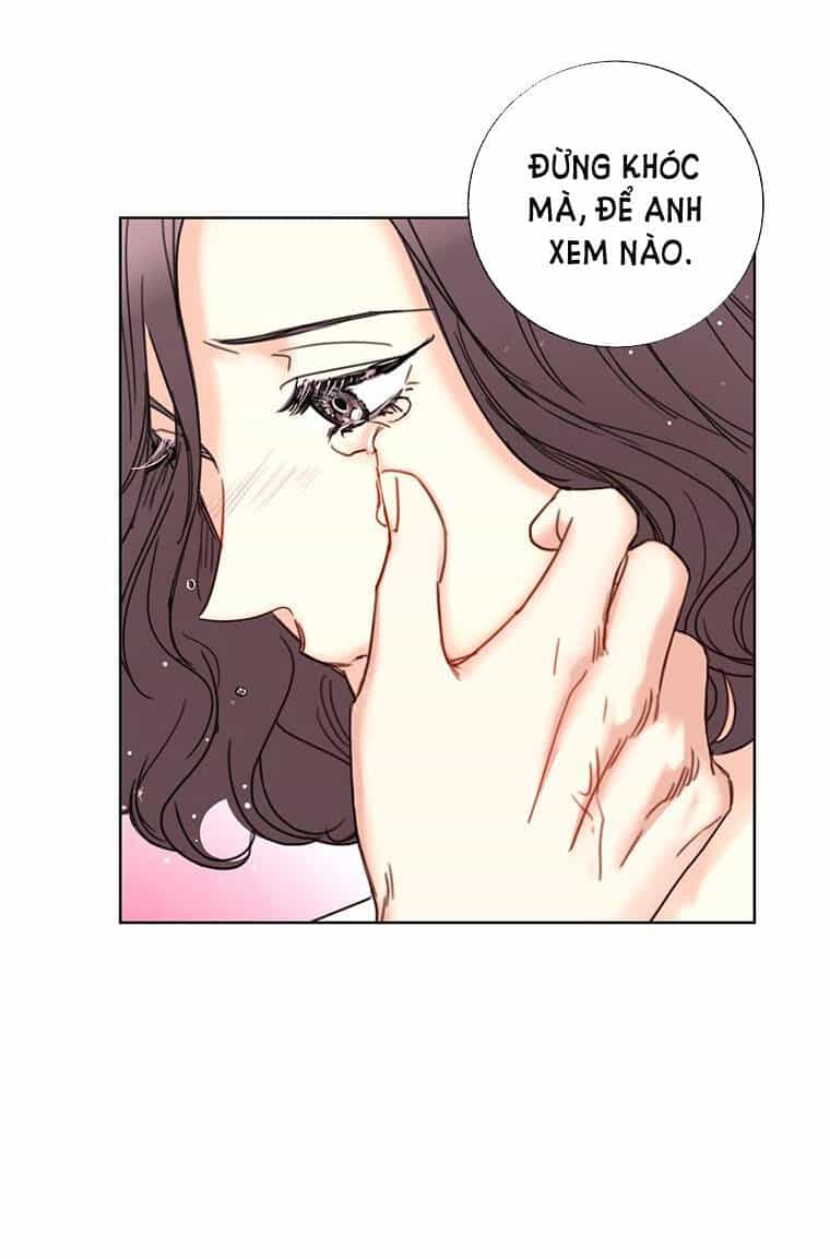 Hẹn Hò Nơi Công Sở - Chương 118 - ảnh 61