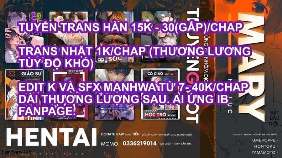 Hẹn Hò Nơi Công Sở - Chương 118 - ảnh 64