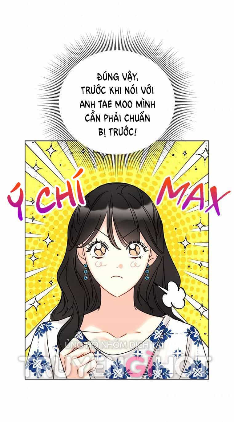 Hẹn Hò Nơi Công Sở - Chương 118 - ảnh 8