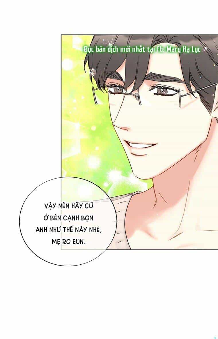Hẹn Hò Nơi Công Sở - Chương 119 - ảnh 12