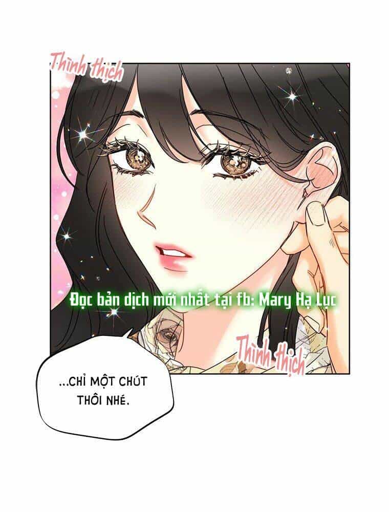Hẹn Hò Nơi Công Sở - Chương 119 - ảnh 29