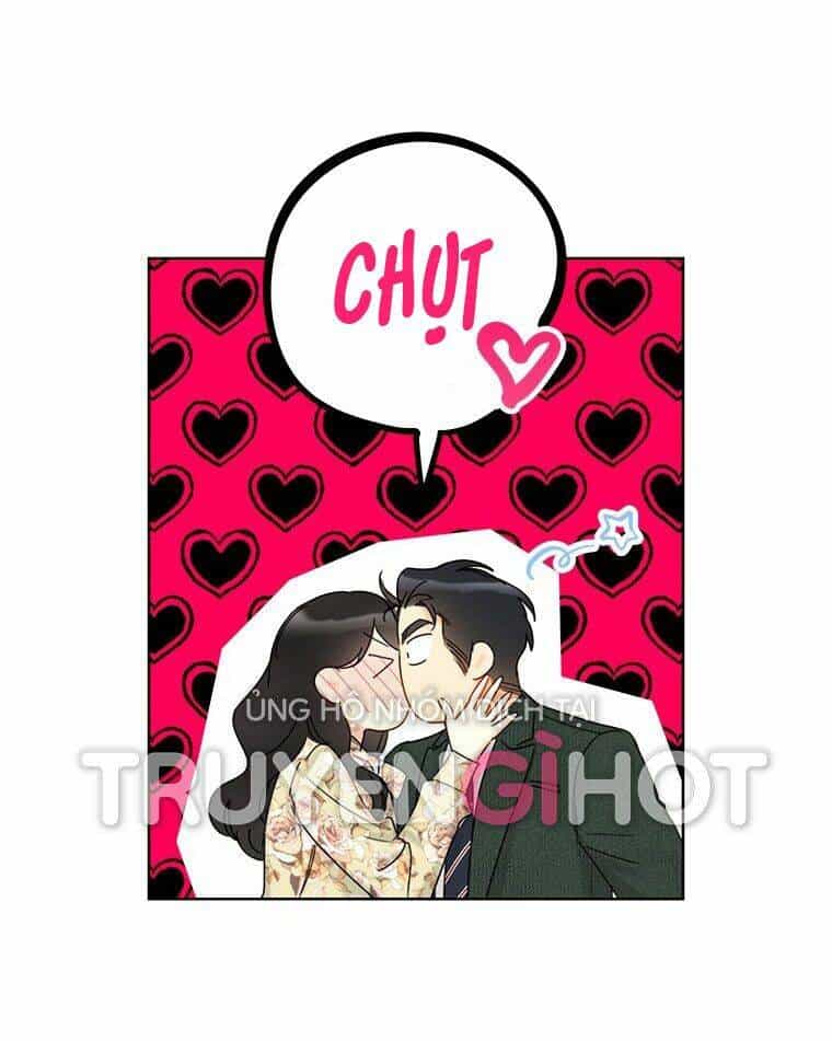 Hẹn Hò Nơi Công Sở - Chương 119 - ảnh 30