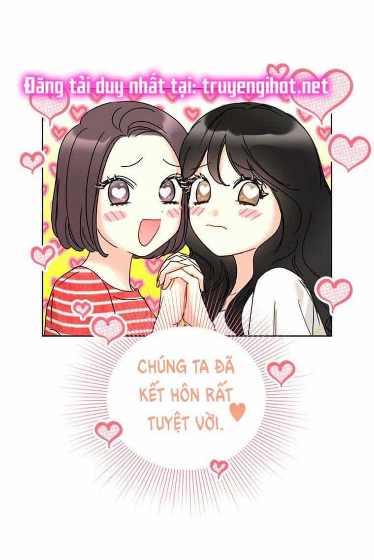 Hẹn Hò Nơi Công Sở - Chương 119 - ảnh 56