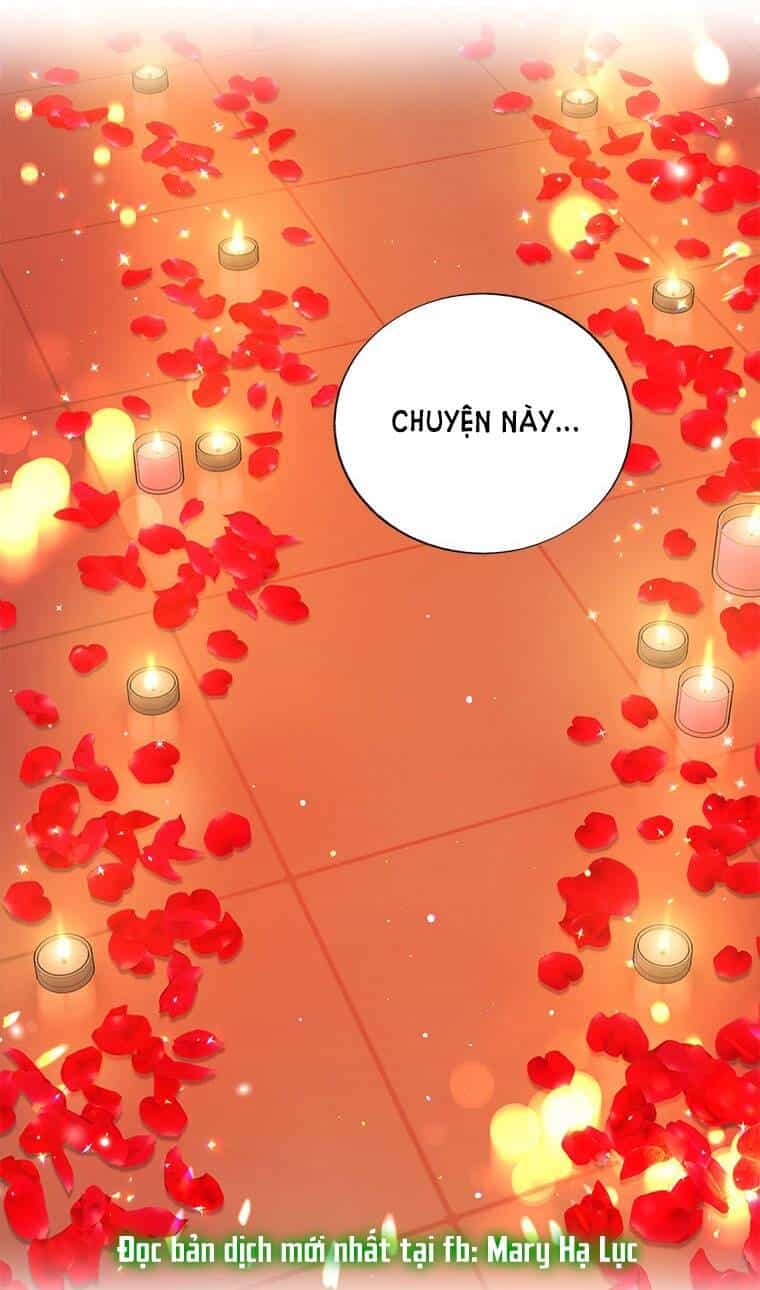 Hẹn Hò Nơi Công Sở - Chương 120 - ảnh 11