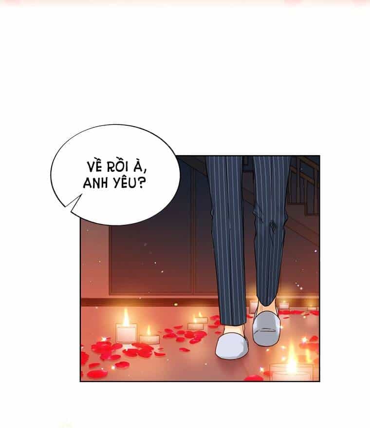Hẹn Hò Nơi Công Sở - Chương 120 - ảnh 12