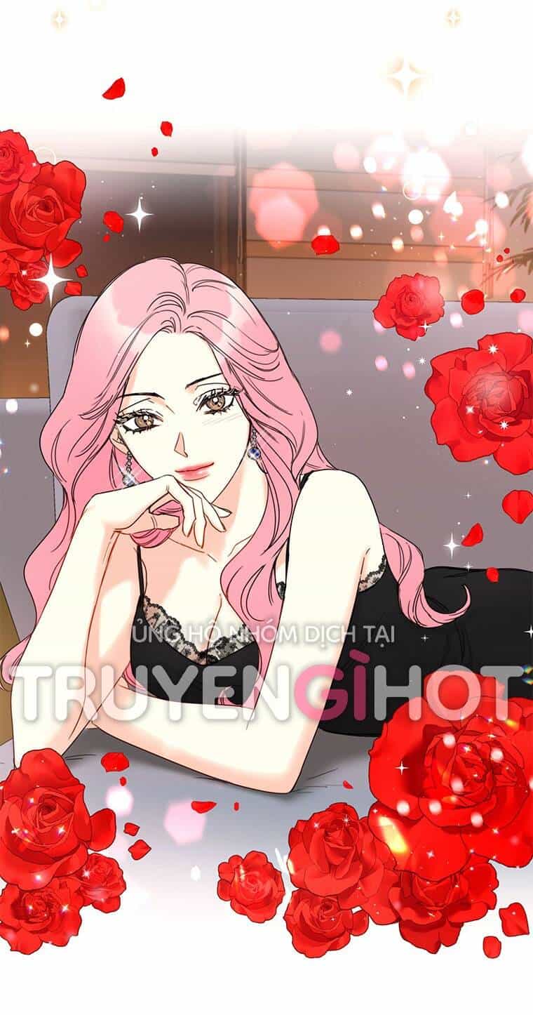 Hẹn Hò Nơi Công Sở - Chương 120 - ảnh 13
