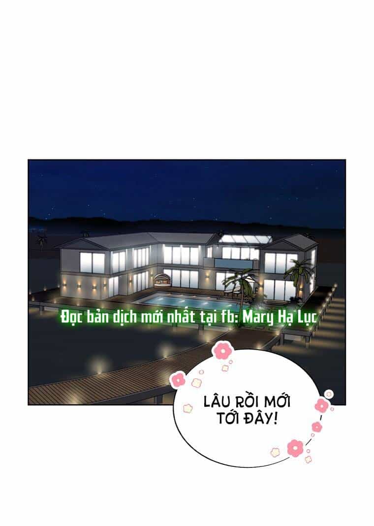 Hẹn Hò Nơi Công Sở - Chương 120 - ảnh 2