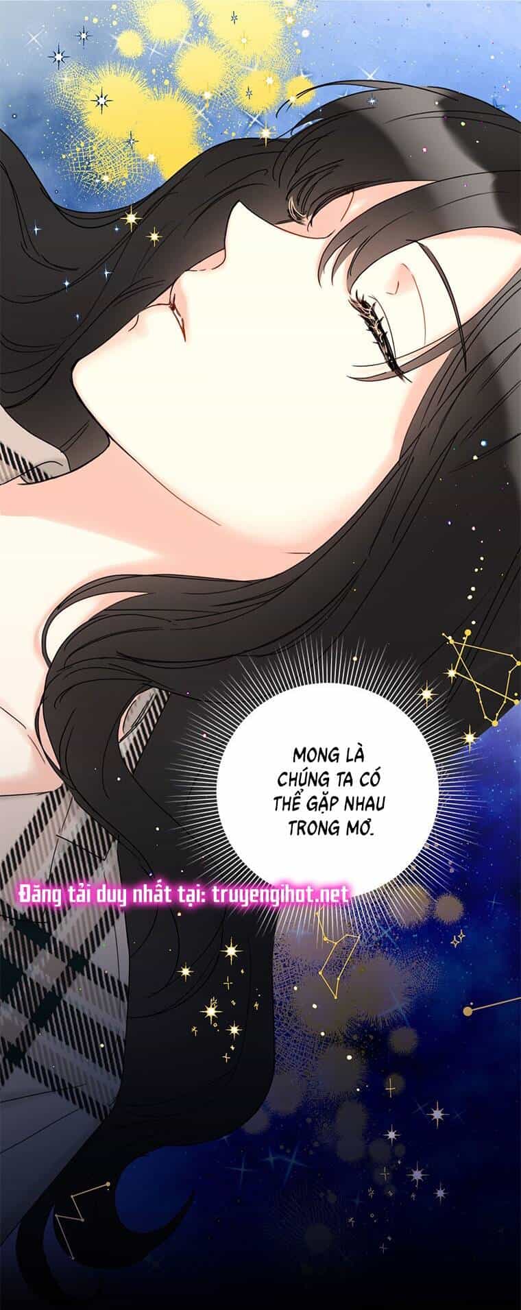 Hẹn Hò Nơi Công Sở - Chương 120 - ảnh 37