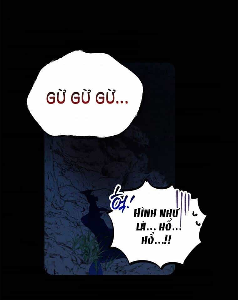 Hẹn Hò Nơi Công Sở - Chương 120 - ảnh 39