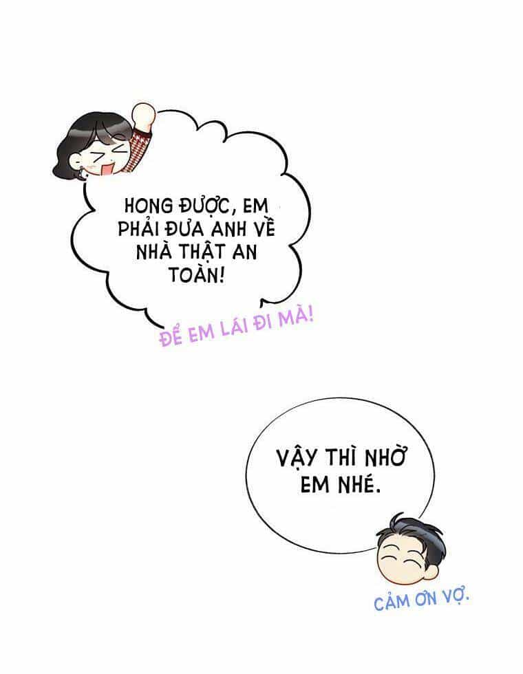 Hẹn Hò Nơi Công Sở - Chương 121.1 - ảnh 11
