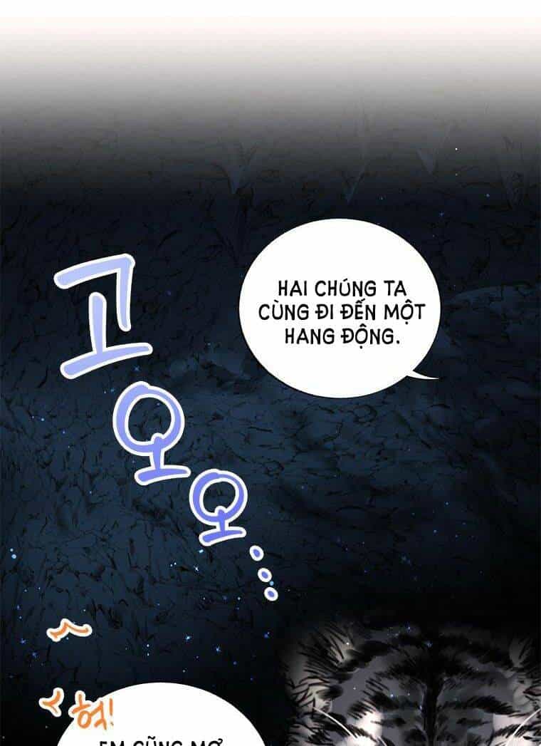 Hẹn Hò Nơi Công Sở - Chương 121.1 - ảnh 26