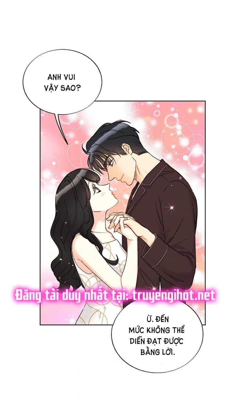 Hẹn Hò Nơi Công Sở - Chương 121.2 - ảnh 10