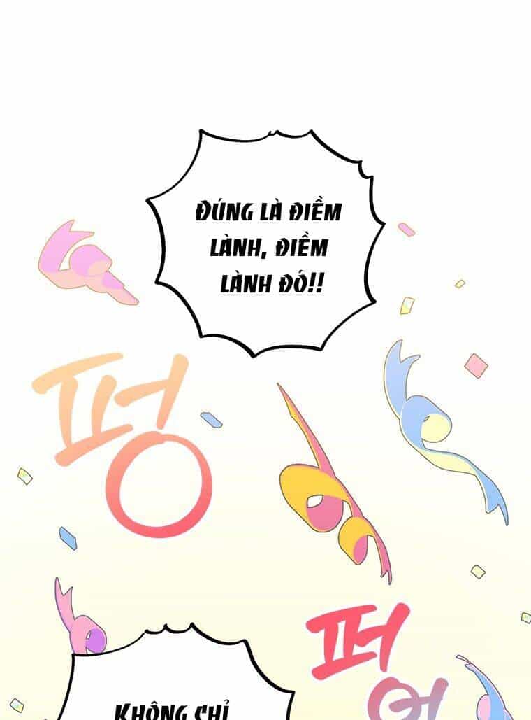 Hẹn Hò Nơi Công Sở - Chương 121.2 - ảnh 14