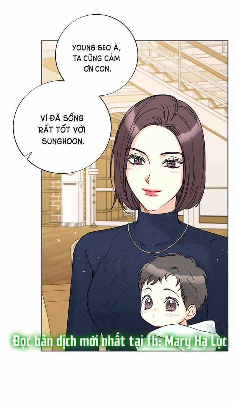 Hẹn Hò Nơi Công Sở - Chương 121.2 - ảnh 23