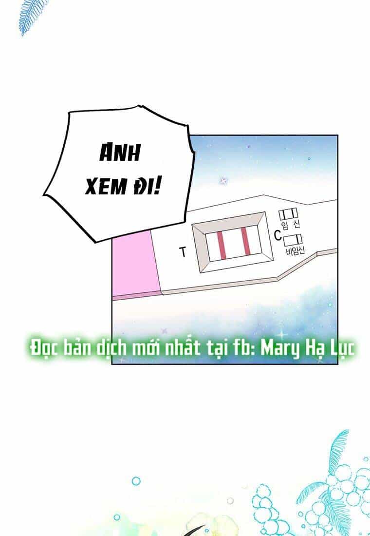 Hẹn Hò Nơi Công Sở - Chương 121.2 - ảnh 4