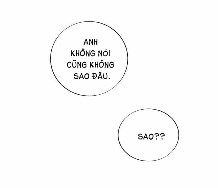 Hẹn Hò Nơi Công Sở - Chương 122 - ảnh 29