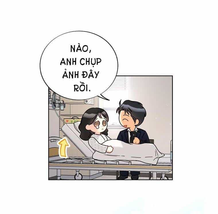 Hẹn Hò Nơi Công Sở - Chương 122 - ảnh 44