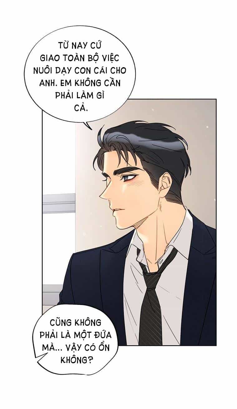 Hẹn Hò Nơi Công Sở - Chương 122 - ảnh 49