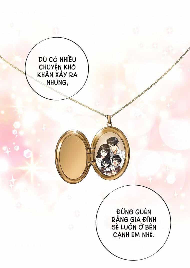 Hẹn Hò Nơi Công Sở - Chương 123 - ảnh 46